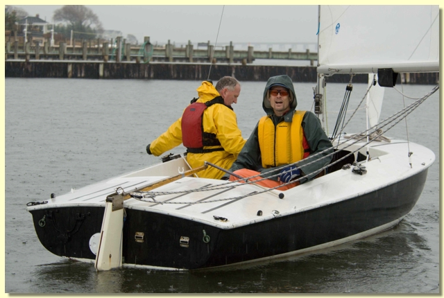 BYC Frostbite 1 by Richard Tesoro AIA-01.jpg