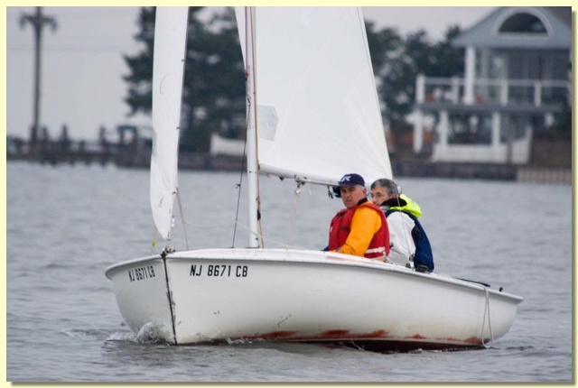 BYC Frostbite 1 by Richard Tesoro AIA-16.jpg