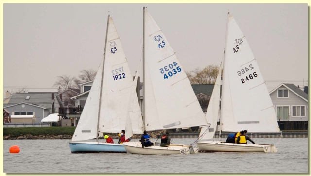 BYC Frostbite 1 by Richard Tesoro AIA-17.jpg