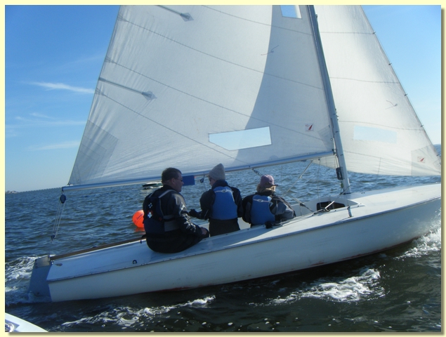 DSCF9038.JPG