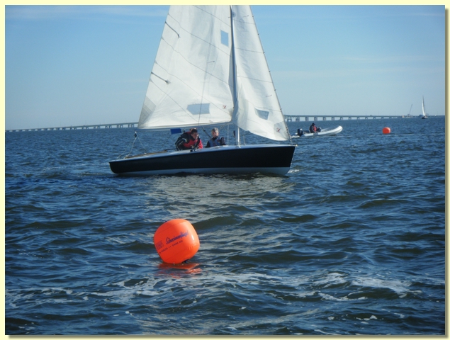 DSCF9039.JPG