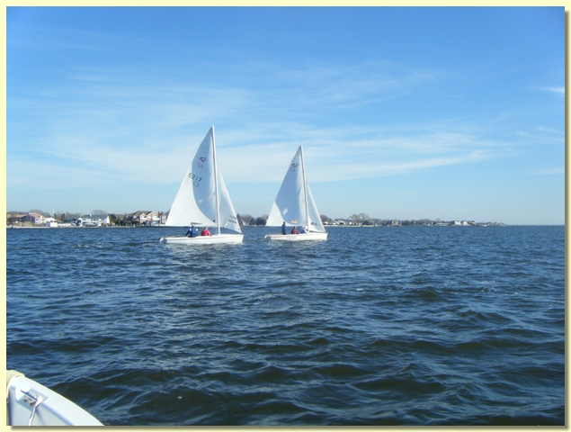 DSCF9041.JPG