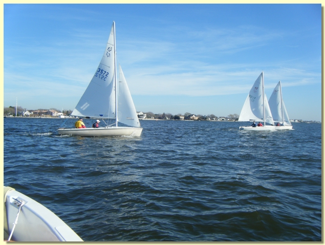 DSCF9042.JPG