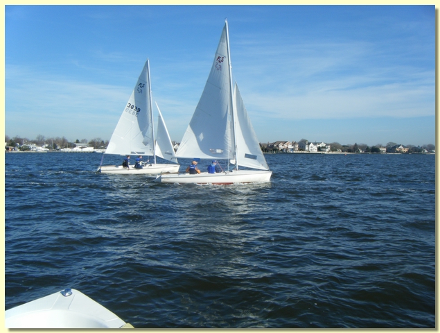 DSCF9043.JPG