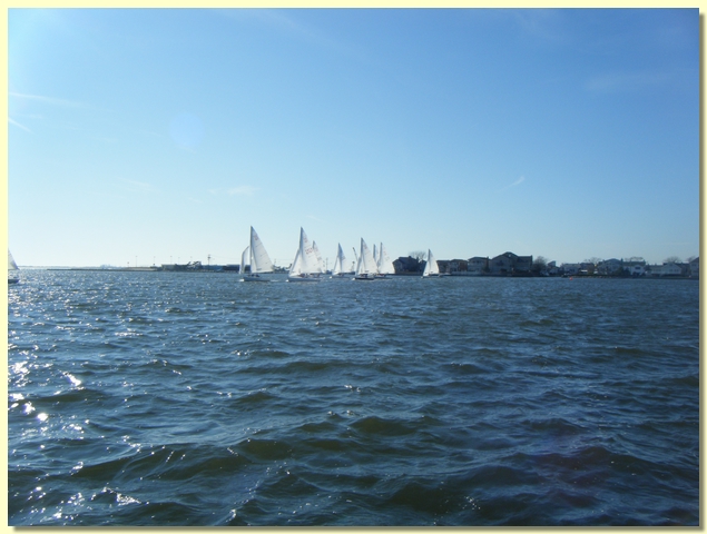 DSCF9057.JPG