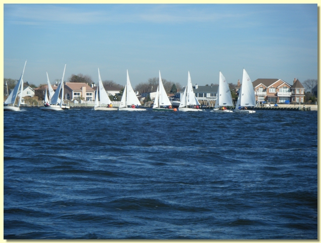 DSCF9061.JPG