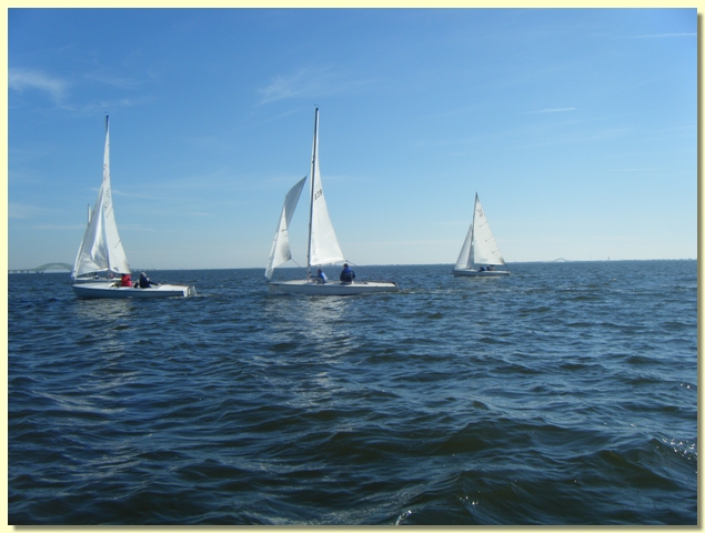 DSCF9062.JPG