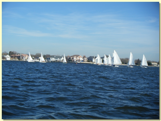 DSCF9064.JPG