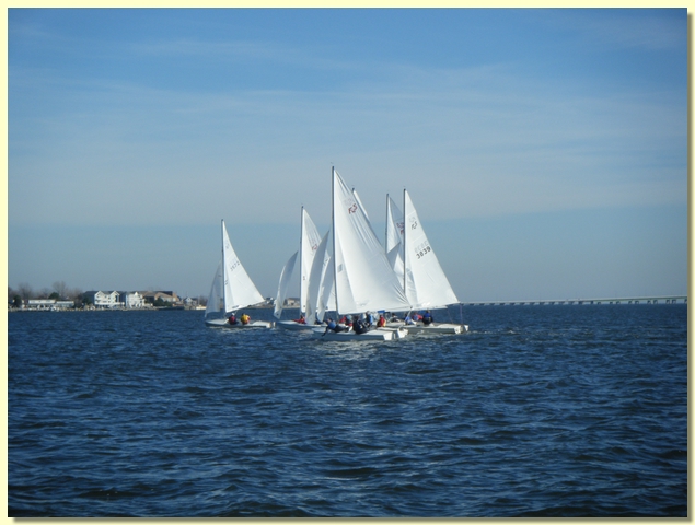 DSCF9067.JPG