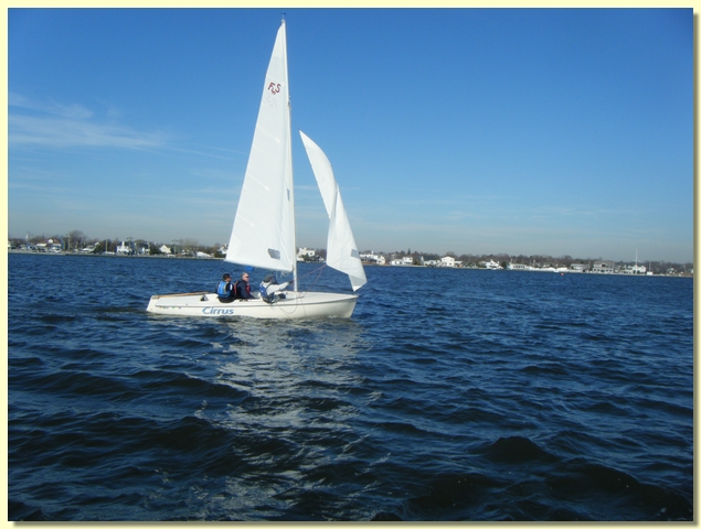 DSCF9069.JPG