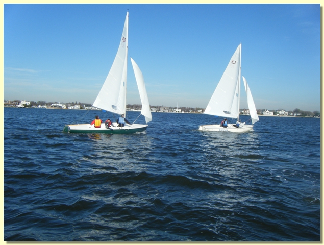 DSCF9070.JPG
