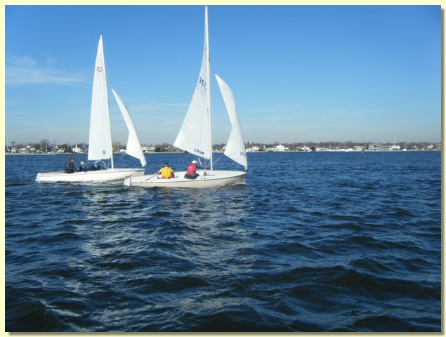 DSCF9072.JPG