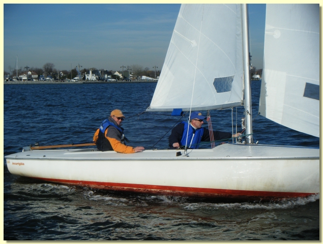 DSCF9076.JPG