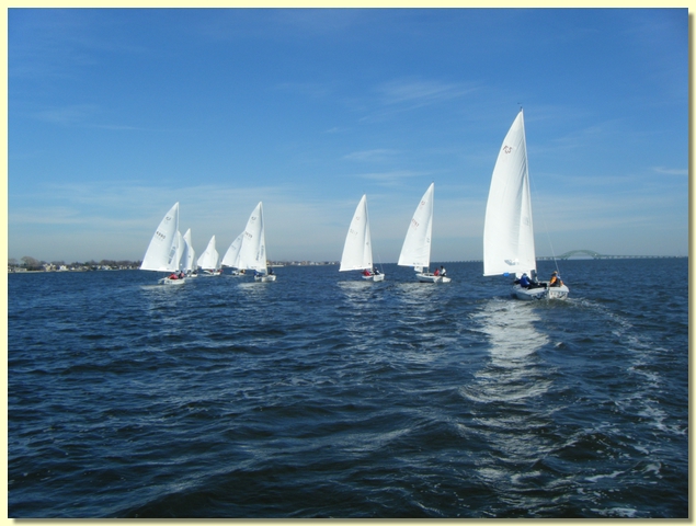 DSCF9077.JPG