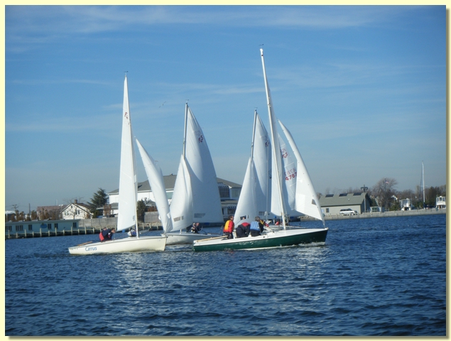 DSCF9081.JPG