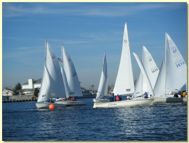 DSCF9082.JPG