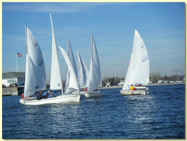 DSCF9083.JPG