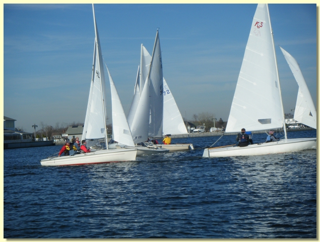 DSCF9084.JPG