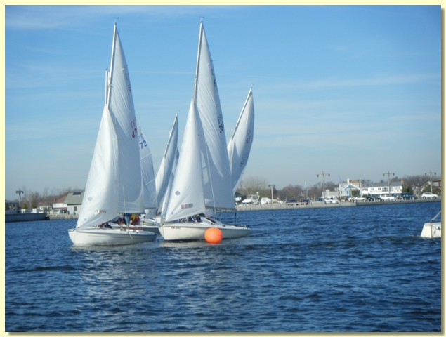 DSCF9085.JPG