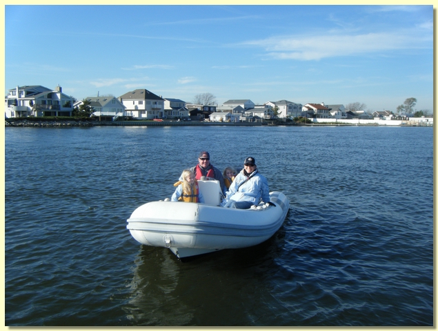 DSCF9088.JPG