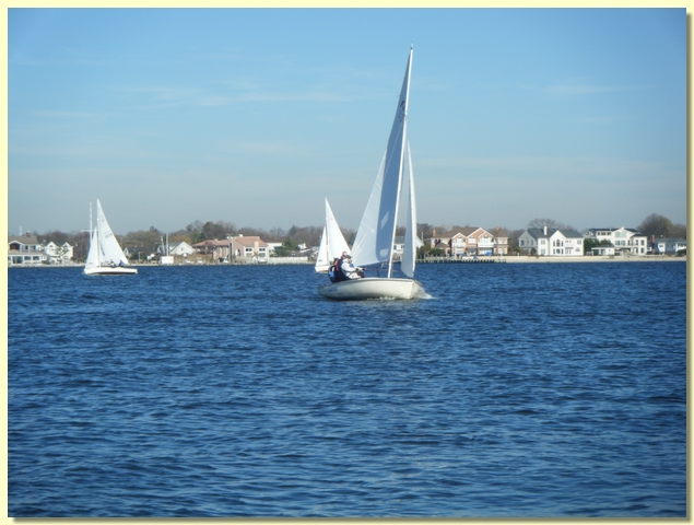 DSCF9092.JPG