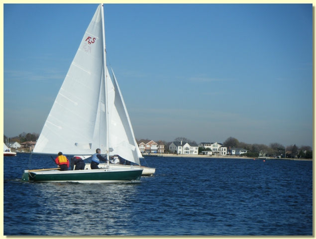 DSCF9093.JPG