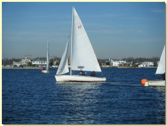 DSCF9094.JPG