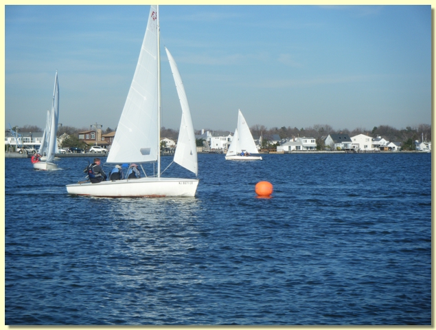 DSCF9095.JPG