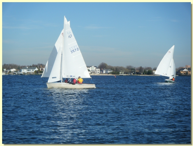DSCF9096.JPG