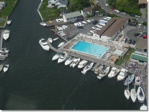 Babylon Yacht Club 012.jpg