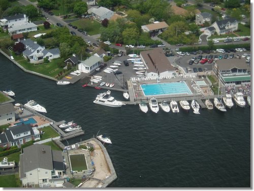 Babylon Yacht Club 013.jpg